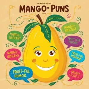 mango quotes for instagram