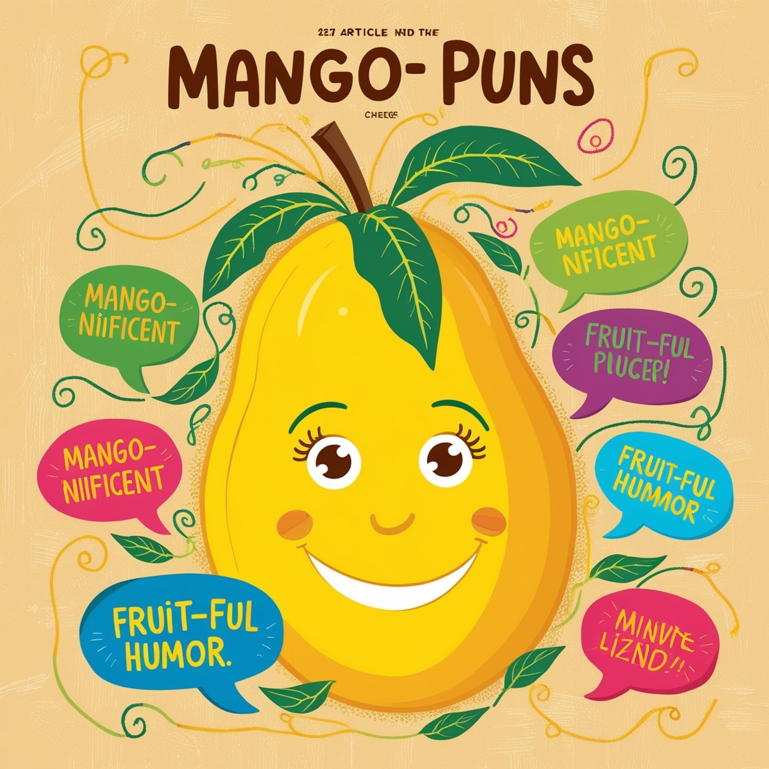 mango quotes for instagram