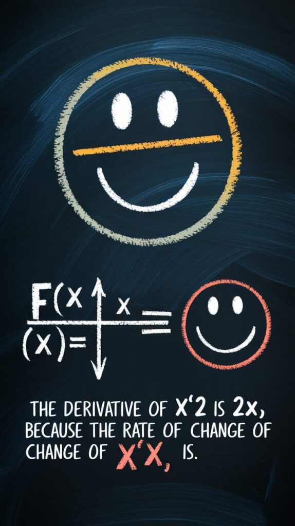 calculus pun