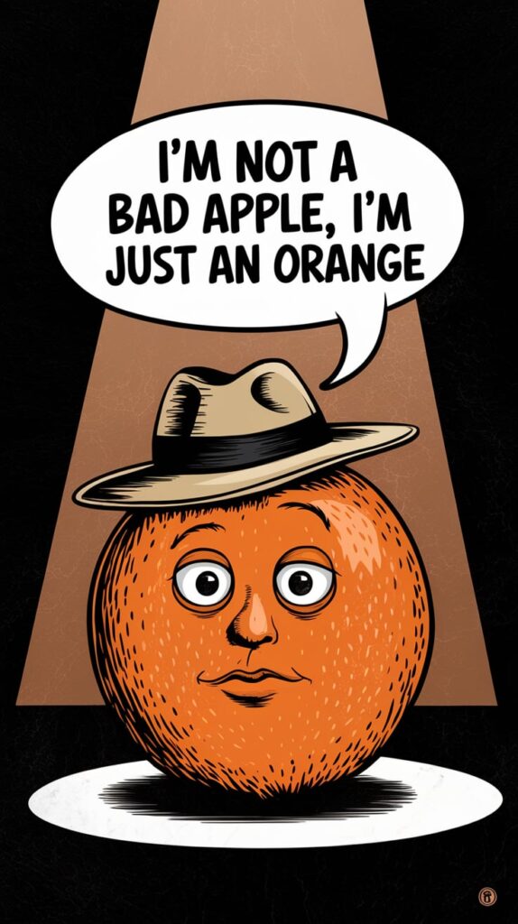 orange you glad jokes